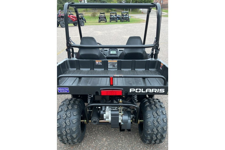 2023 Polaris Industries RANGER 150 EFI Sage Green