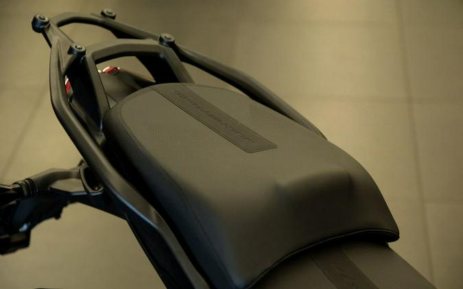 2026 Ducati Multistrada V4