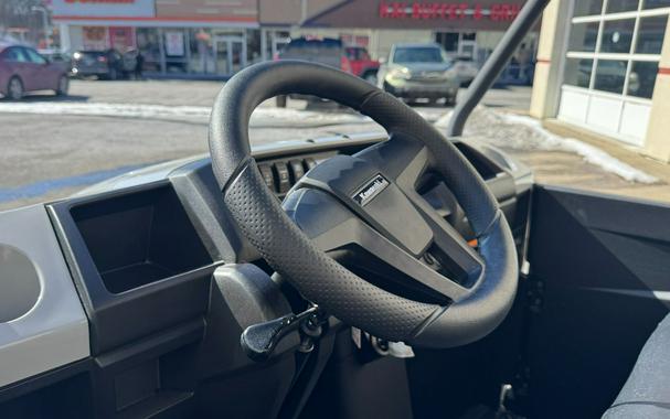 2026 Kawasaki MULE PRO-MX™ EPS