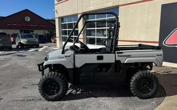 2026 Kawasaki MULE PRO-MX™ EPS