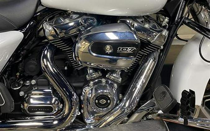 2020 Harley-Davidson Road King®