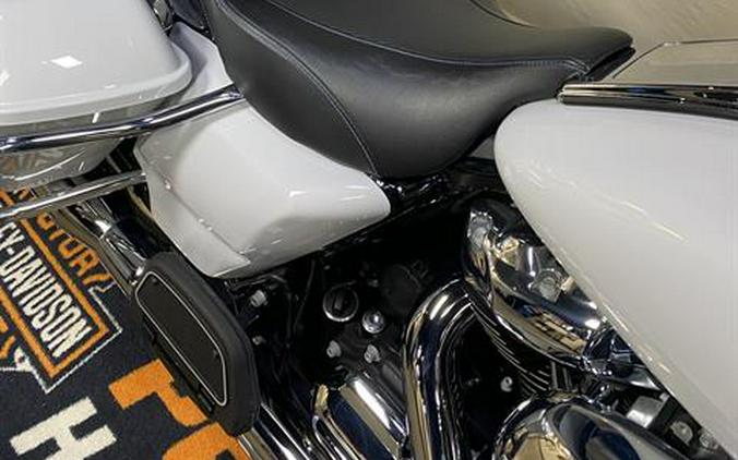 2020 Harley-Davidson Road King®