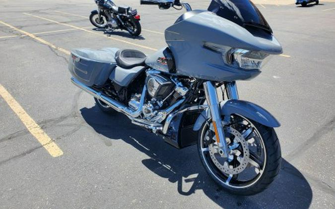 2026 Harley-Davidson Road Glide®