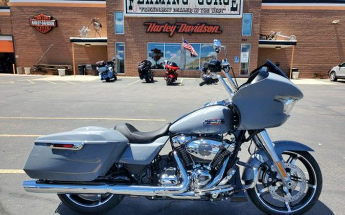 2026 Harley-Davidson Road Glide®