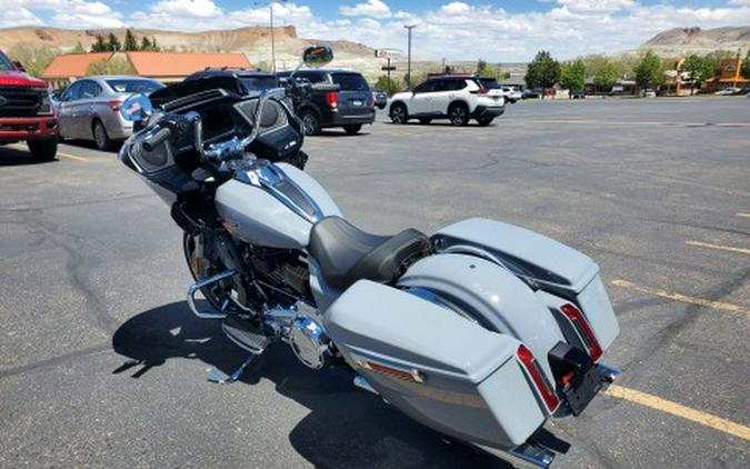 2026 Harley-Davidson Road Glide®