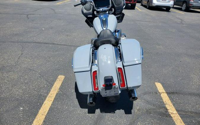 2026 Harley-Davidson Road Glide®
