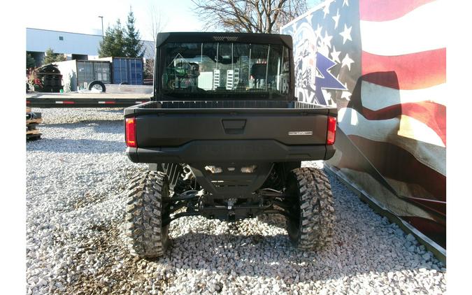 2026 Ranger® XD 1500 NorthStar Edition Premium - Polaris