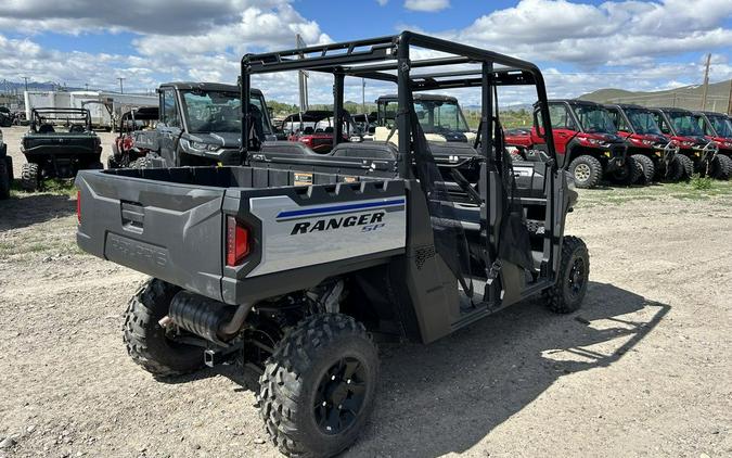 2023 Polaris® Ranger Crew SP 570 Premium