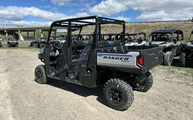 2023 Polaris® Ranger Crew SP 570 Premium