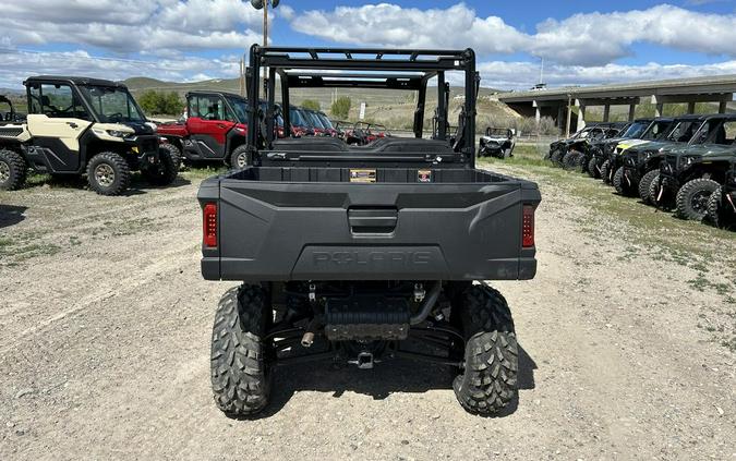 2023 Polaris® Ranger Crew SP 570 Premium