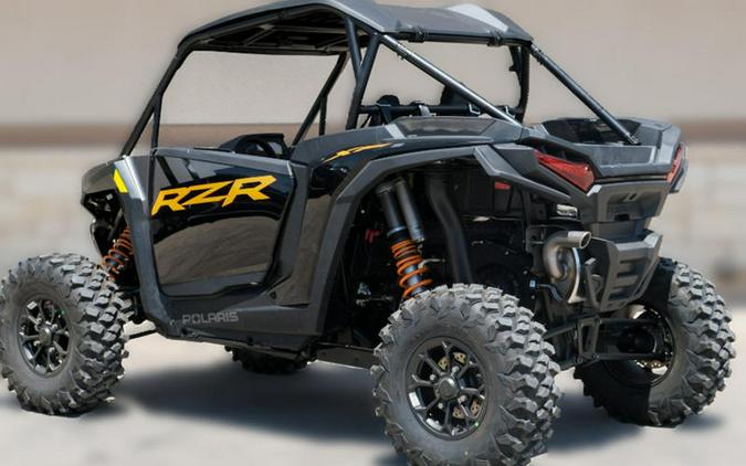 2024 Polaris® RZR XP 1000 Premium