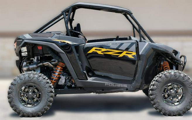 2024 Polaris® RZR XP 1000 Premium