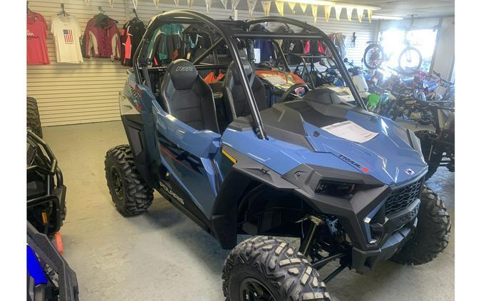 2024 Polaris Industries RZR Trail S Sport