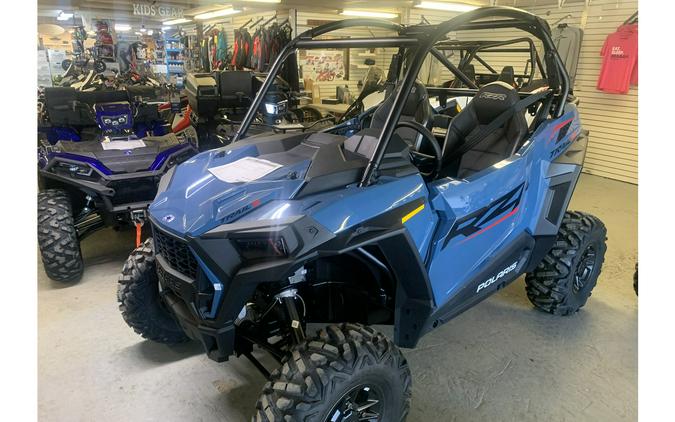 2024 Polaris Industries RZR Trail S Sport