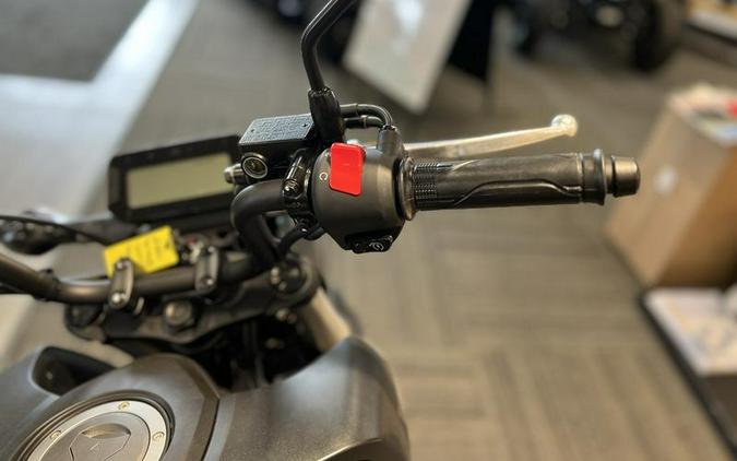 2023 Honda® GROM