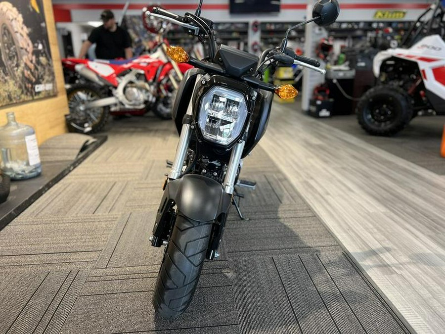 2023 Honda® GROM