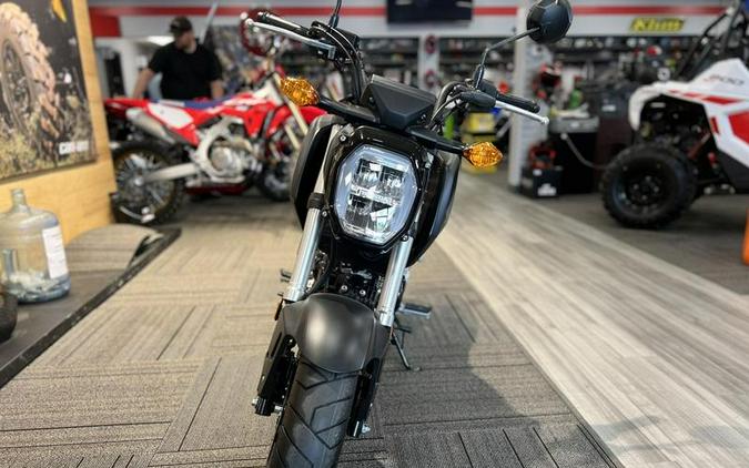 2023 Honda® GROM