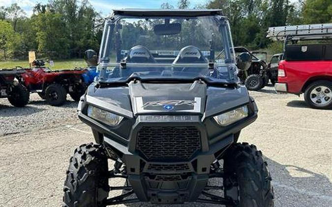 2019 Polaris RZR 900 EPS