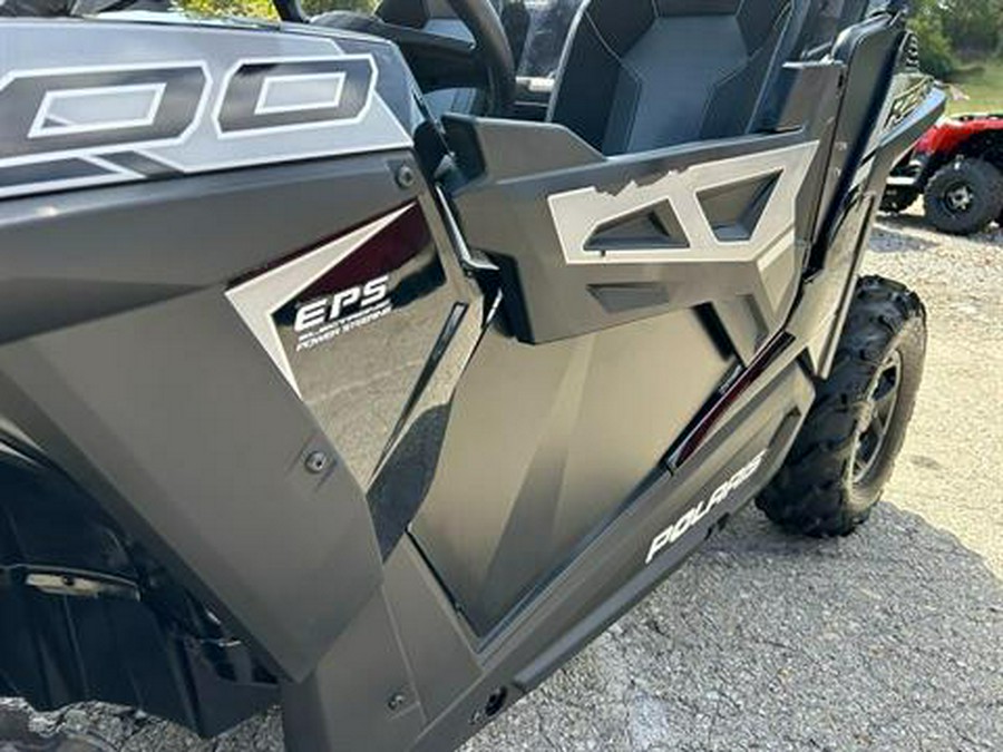 2019 Polaris RZR 900 EPS