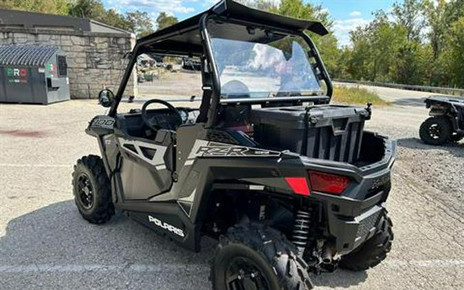 2019 Polaris RZR 900 EPS