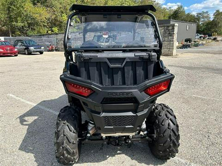 2019 Polaris RZR 900 EPS