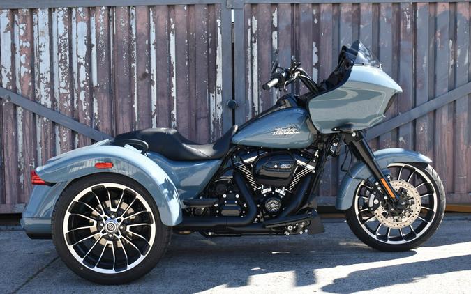 2024 Harley-Davidson® Road Glide 3 FLTRT