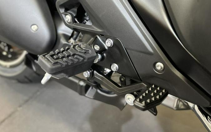 2026 BMW R 1300 RT