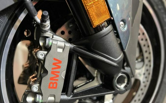 2026 BMW R 1300 RT