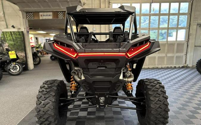 2024 Polaris® RZR XP 1000 Ultimate