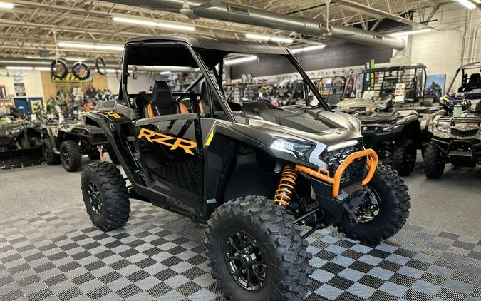 2024 Polaris® RZR XP 1000 Ultimate