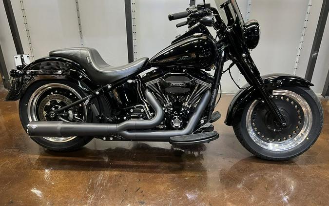 Chopper Motorcycles for sale in Valley Springs, California