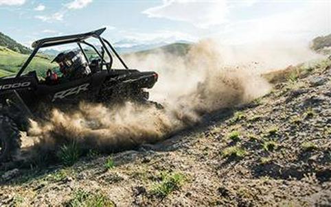 2022 Polaris RZR XP 1000 Sport