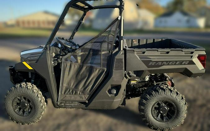 2024 Polaris® Ranger 1000 Premium