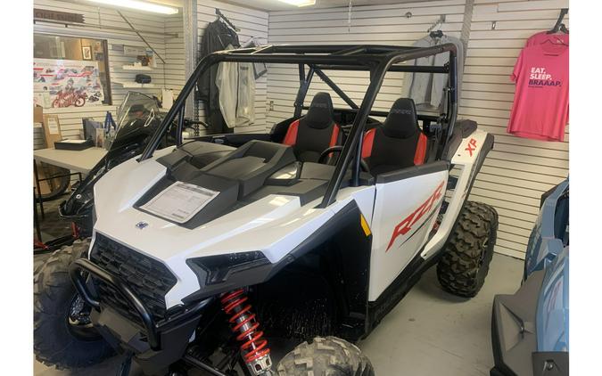 2024 Polaris Industries RZR XP 1000 Sport