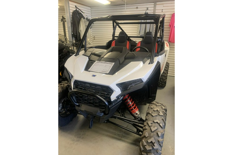 2024 Polaris Industries RZR XP 1000 Sport