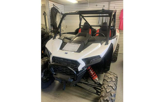 2024 Polaris Industries RZR XP 1000 Sport