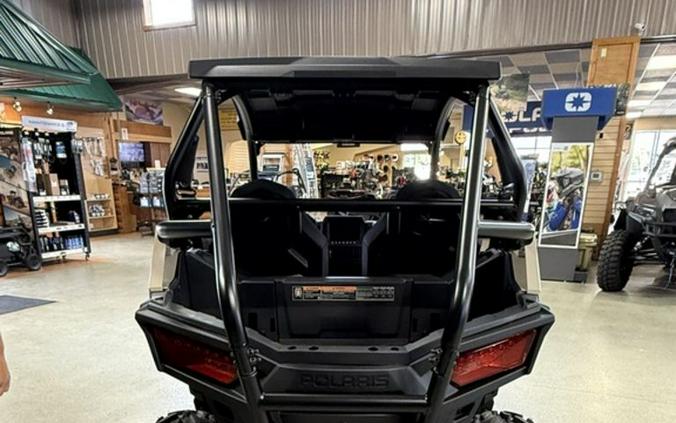 2026 Polaris® RZR Trail Ultimate - Sand Dune