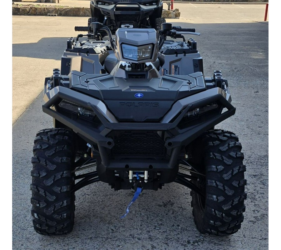 2026 Polaris® Sportsman 850 Trail