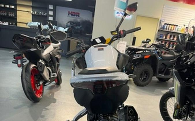 2026 CFMOTO NK 800