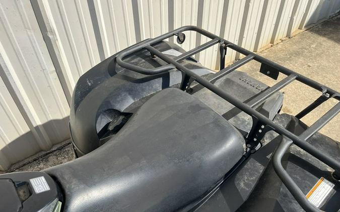 2021 Yamaha Grizzly EPS XT-R