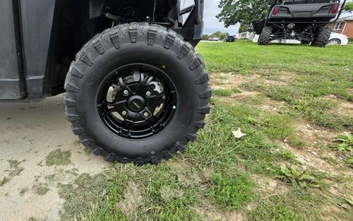 2024 Polaris Ranger XP 1000 Northstar Edition Ultimate
