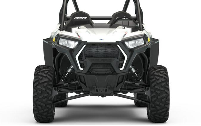 2023 Polaris RZR Trail S 900 Sport