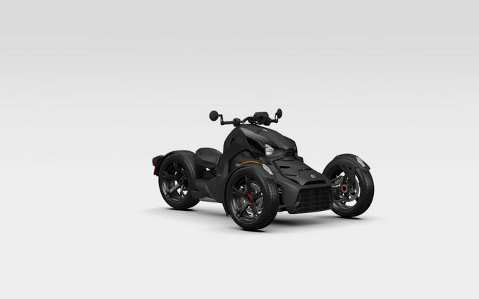 2023 Can-Am Ryker Sport (900 ACE)