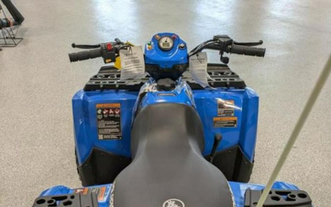 2024 Polaris Sportsman 110