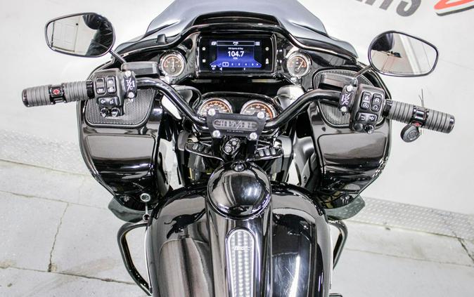 2020 Harley-Davidson Road Glide® Special