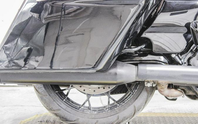 2020 Harley-Davidson Road Glide® Special