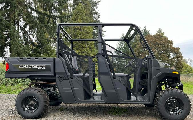 2023 Polaris Ranger Crew SP 570