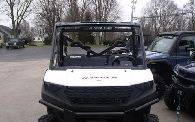 2024 Polaris Ranger 1000 Premium