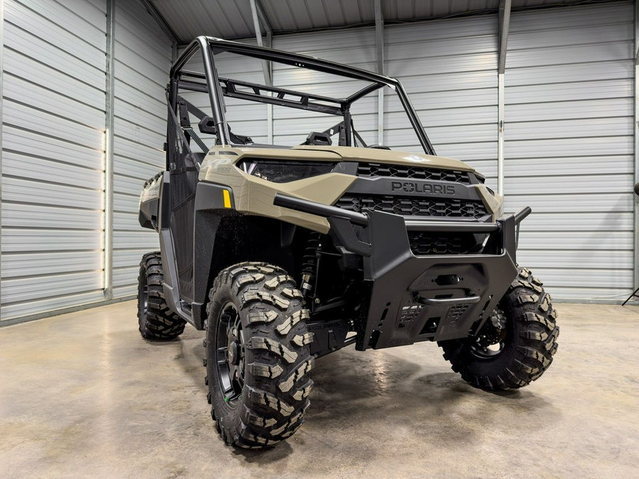 2024 Polaris® Ranger XP 1000 Premium