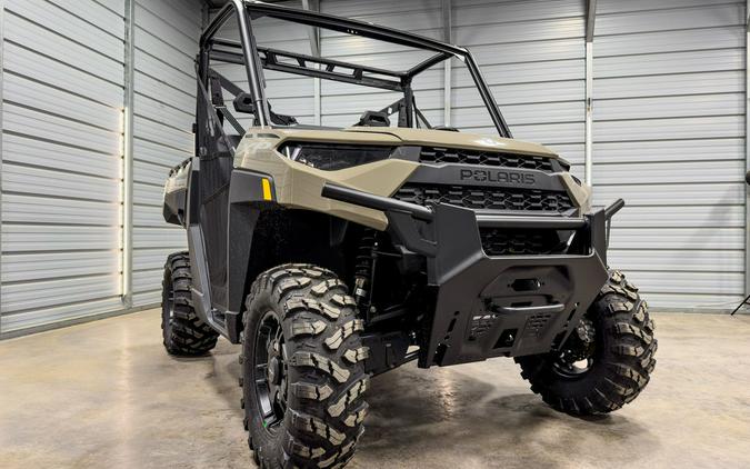 2024 Polaris® Ranger XP 1000 Premium